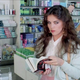 A scene from Tenebre (Image: Peek-a-Boo Magazine)